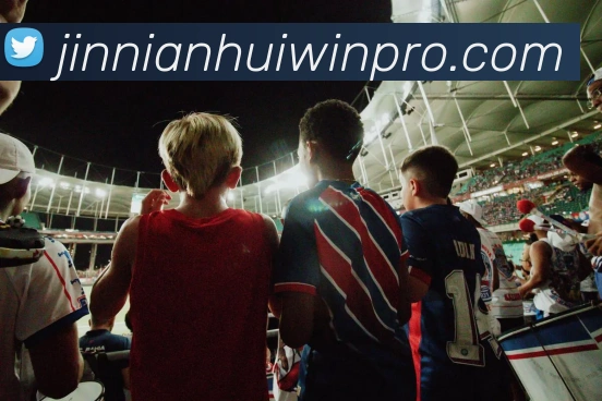 金年会平台生态图