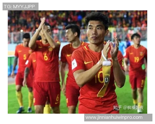 英超华裔小将渴望加入中国国青却遭遇重重阻碍令人唏嘘