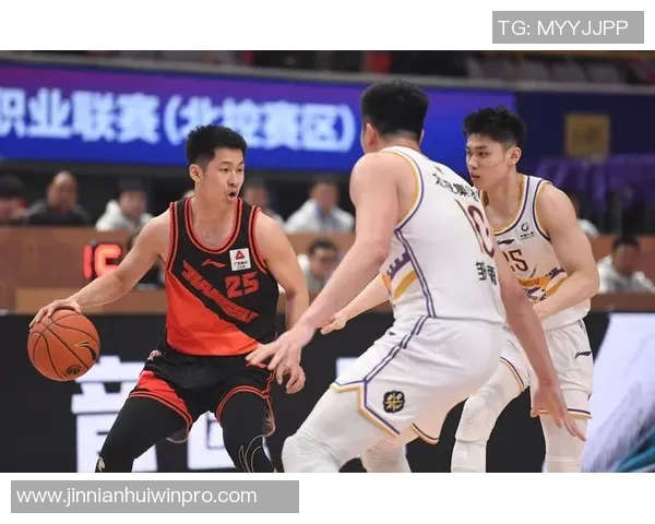 WCBA季前赛精彩回顾厦门战胜福建四川险胜北京展现强劲实力